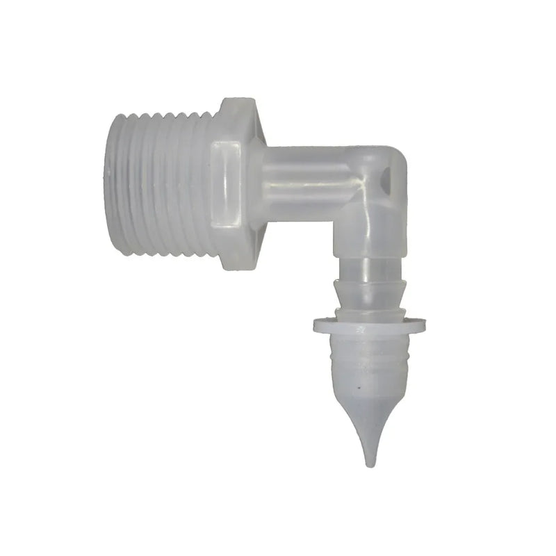 Speed Fill Mini Nozzle