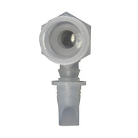 Speed Fill Mini Nozzle