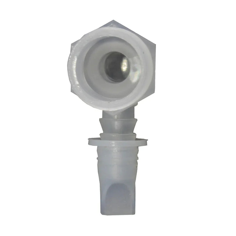 Speed Fill Mini Nozzle