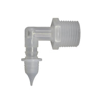 Speed Fill Mini Nozzle