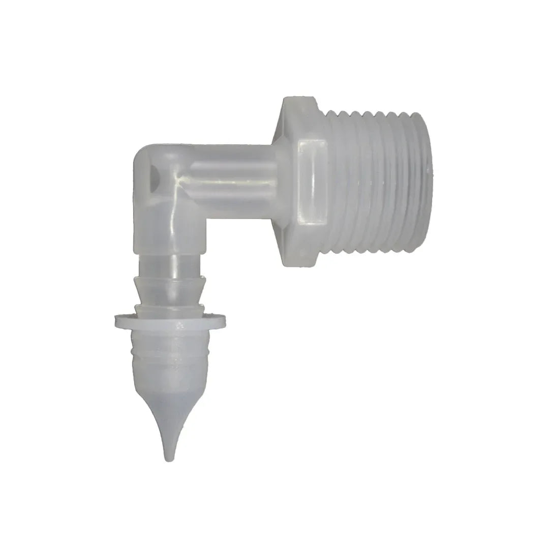 Speed Fill Mini Nozzle
