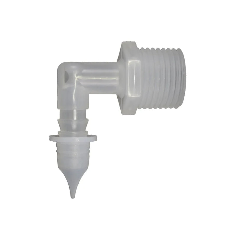 Speed Fill Mini Nozzle