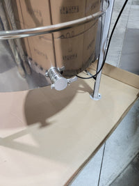 48 Frame Extractor - CLEARANCE - Lot 138