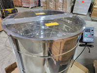 48 Frame Extractor - CLEARANCE - Lot 138