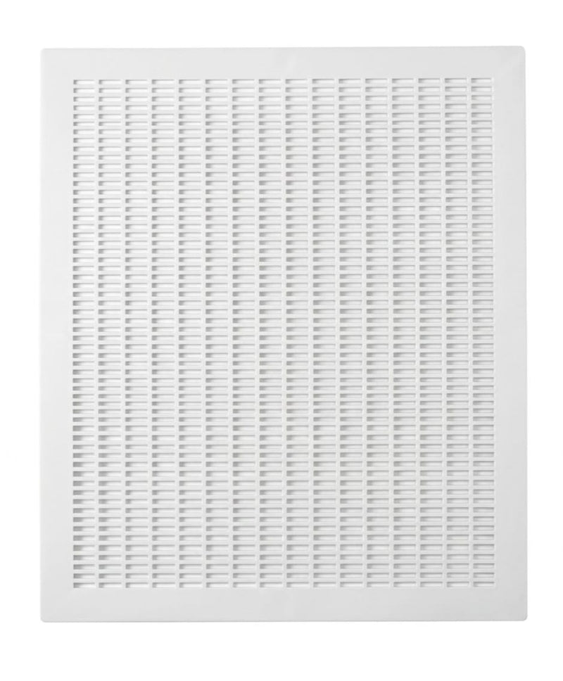 Plastic Queen Excluder - 10 Frame