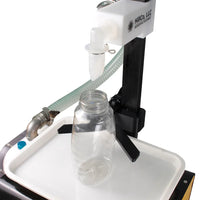 Speed Fill Bottle Positioner