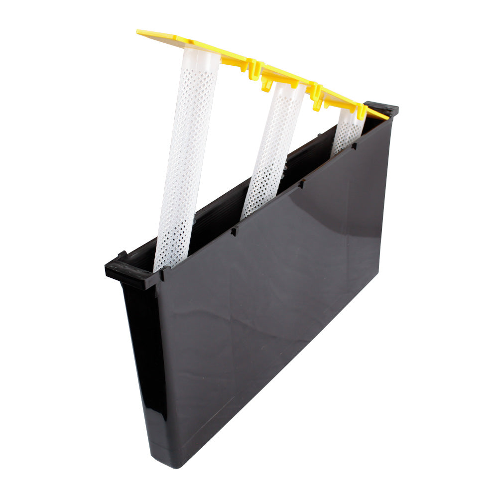 Frame Feeder - for deep boxes (replaces 1 frame)