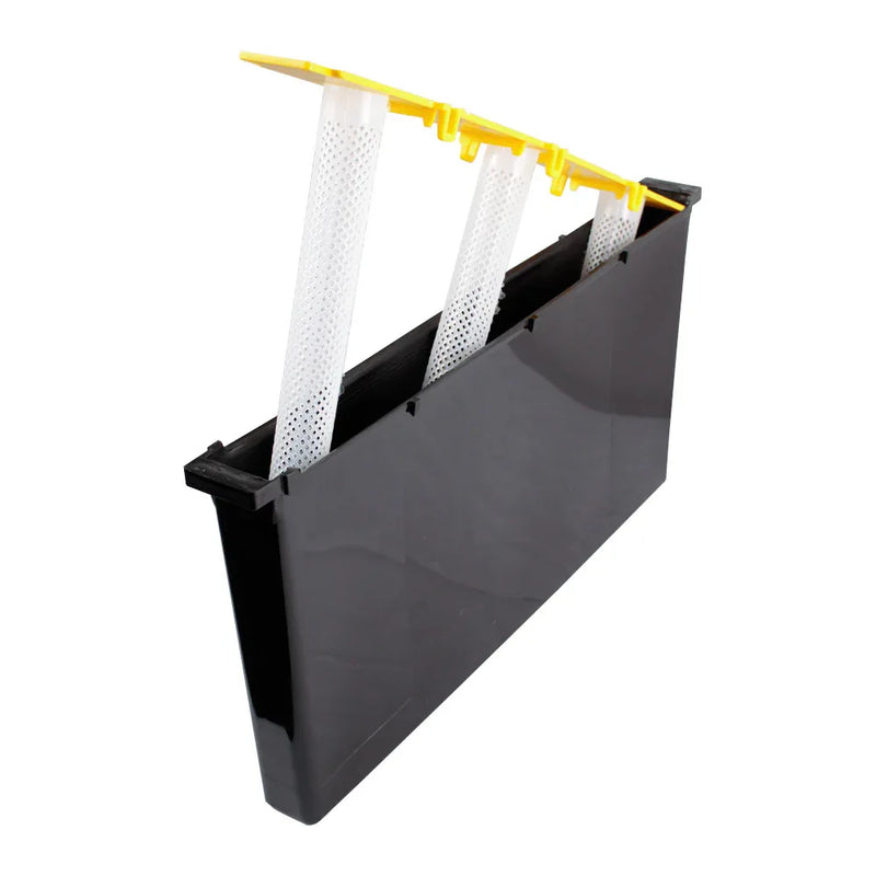 Frame Feeder - for deep boxes (replaces 1 frame)