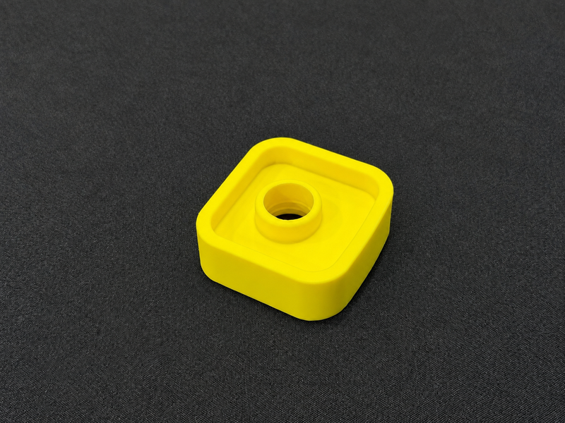 InstantVap Silicone Cover