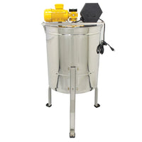 Layens Frame Extractor