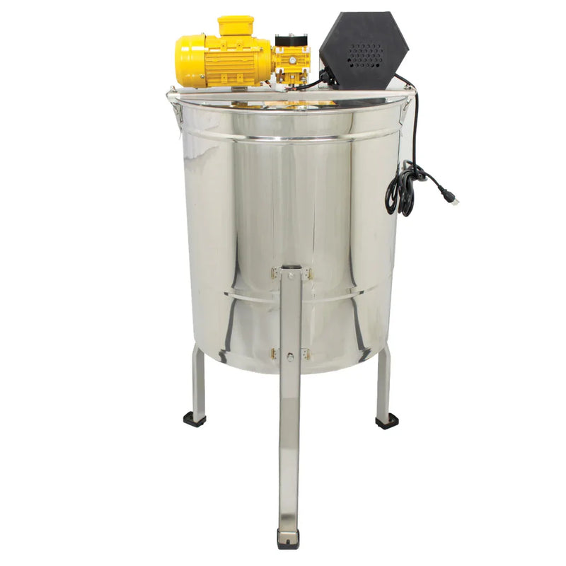 Layens Frame Extractor