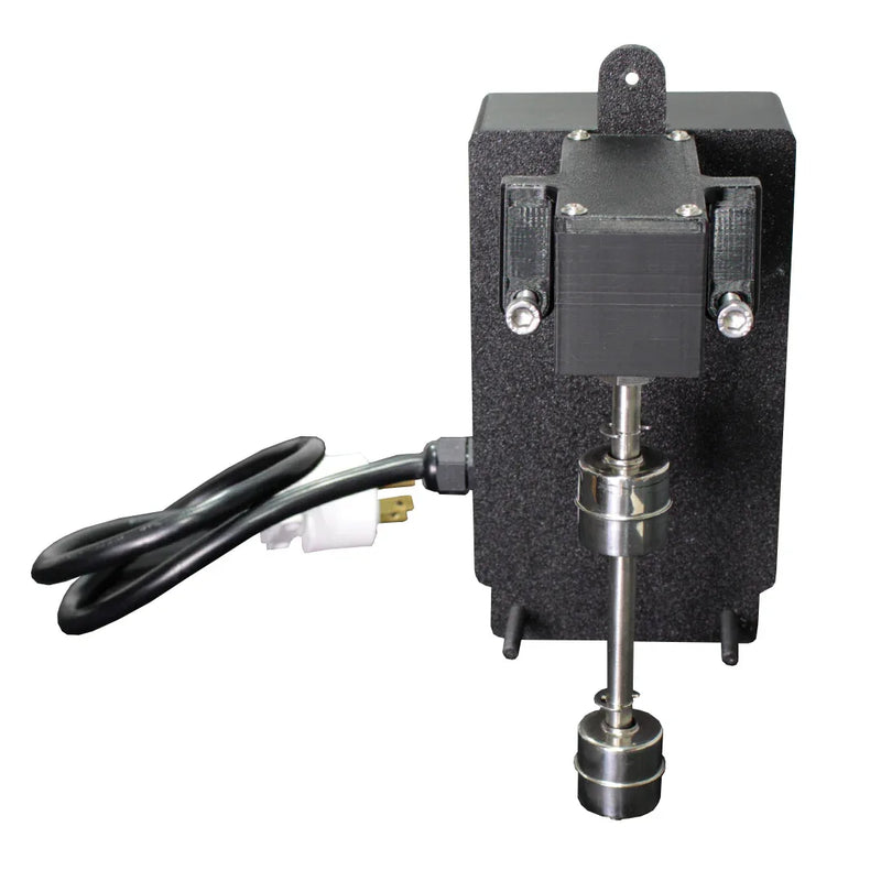 Float Switch