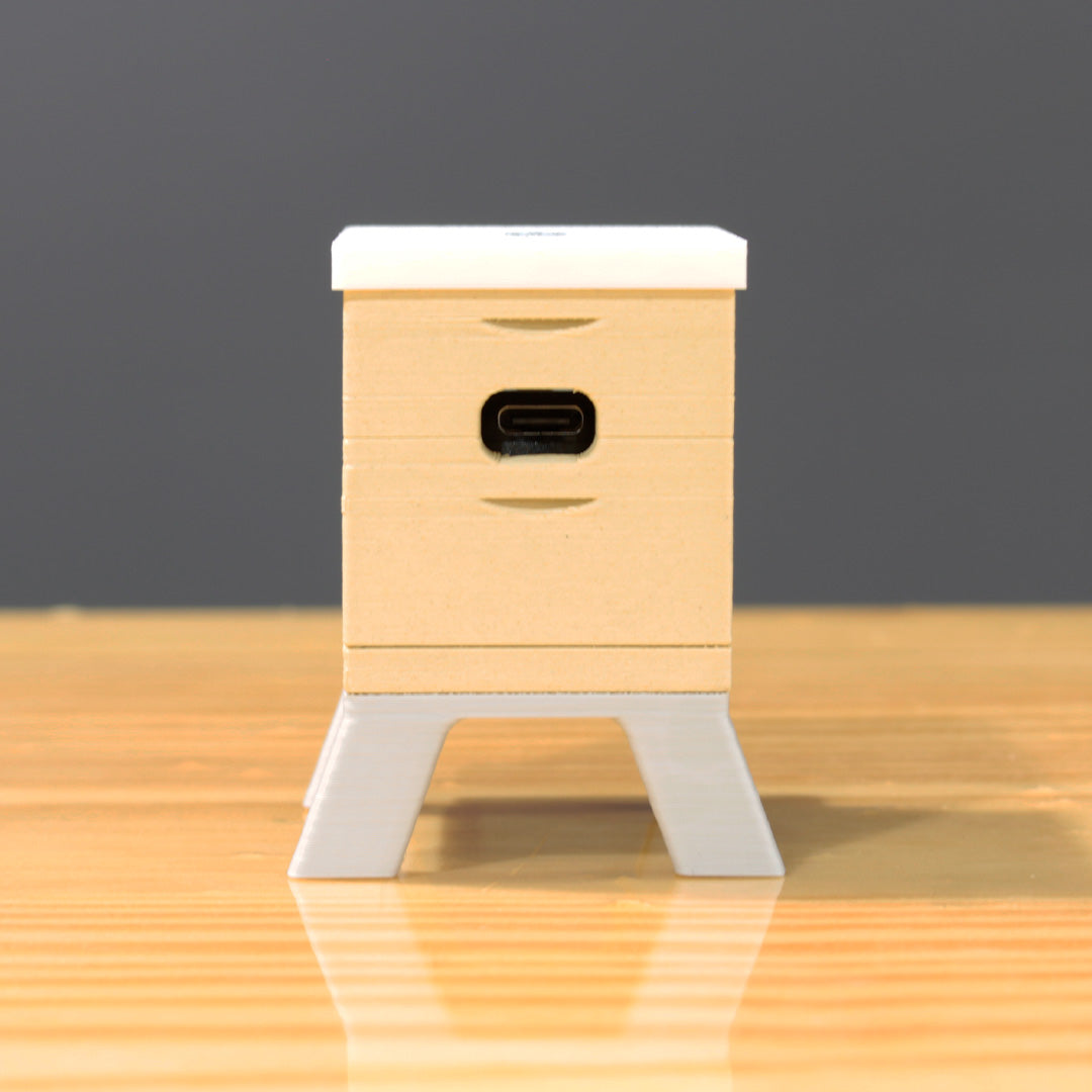 HillCo Hive Speaker