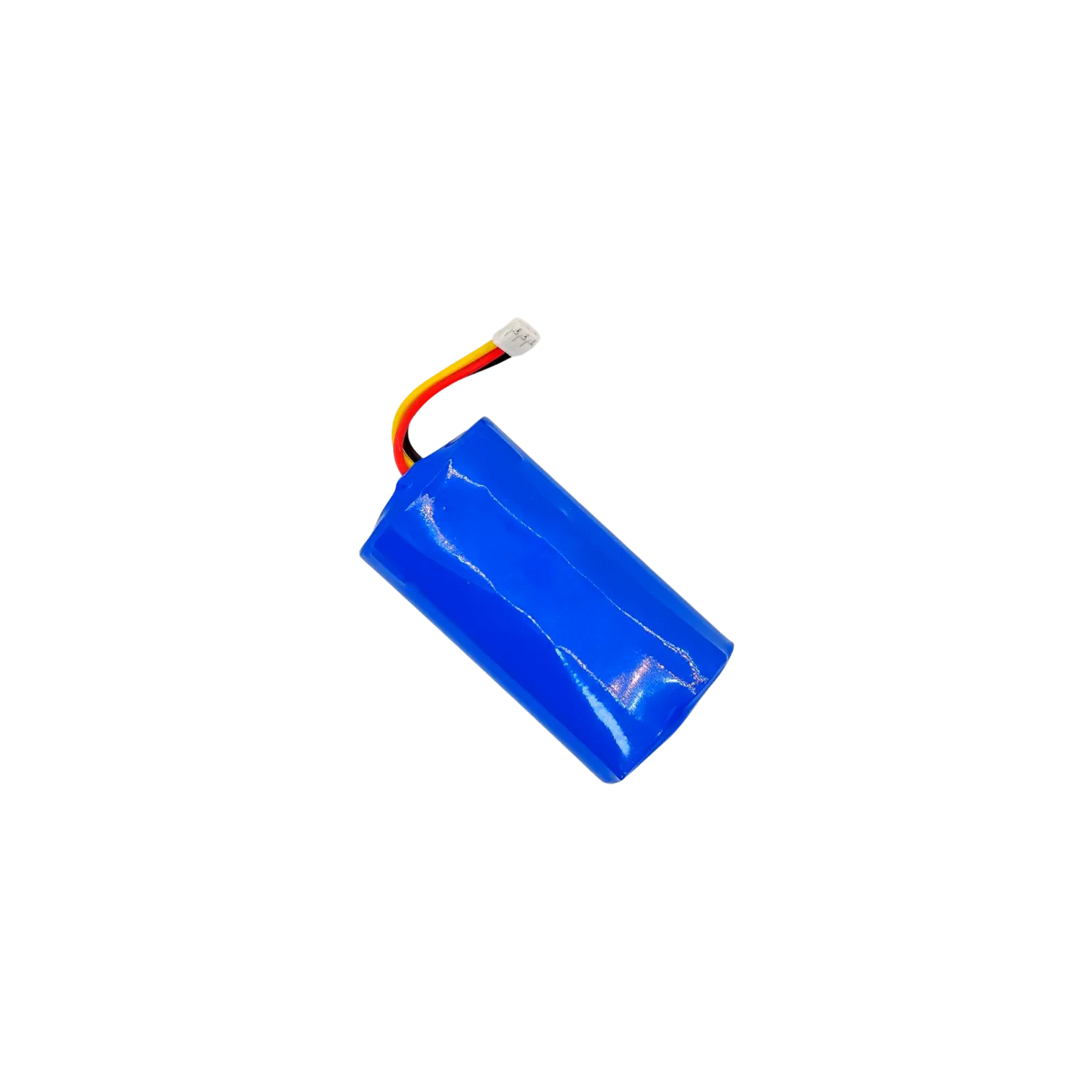 Apisolis Battery