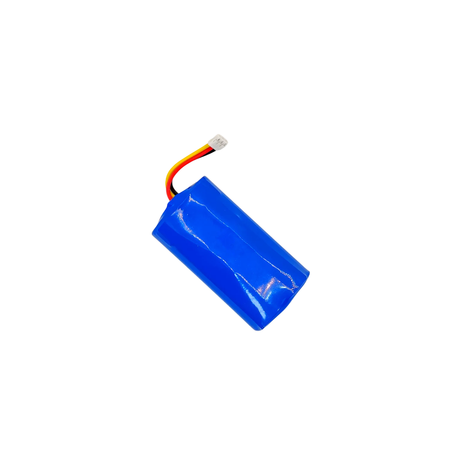 Apisolis Battery
