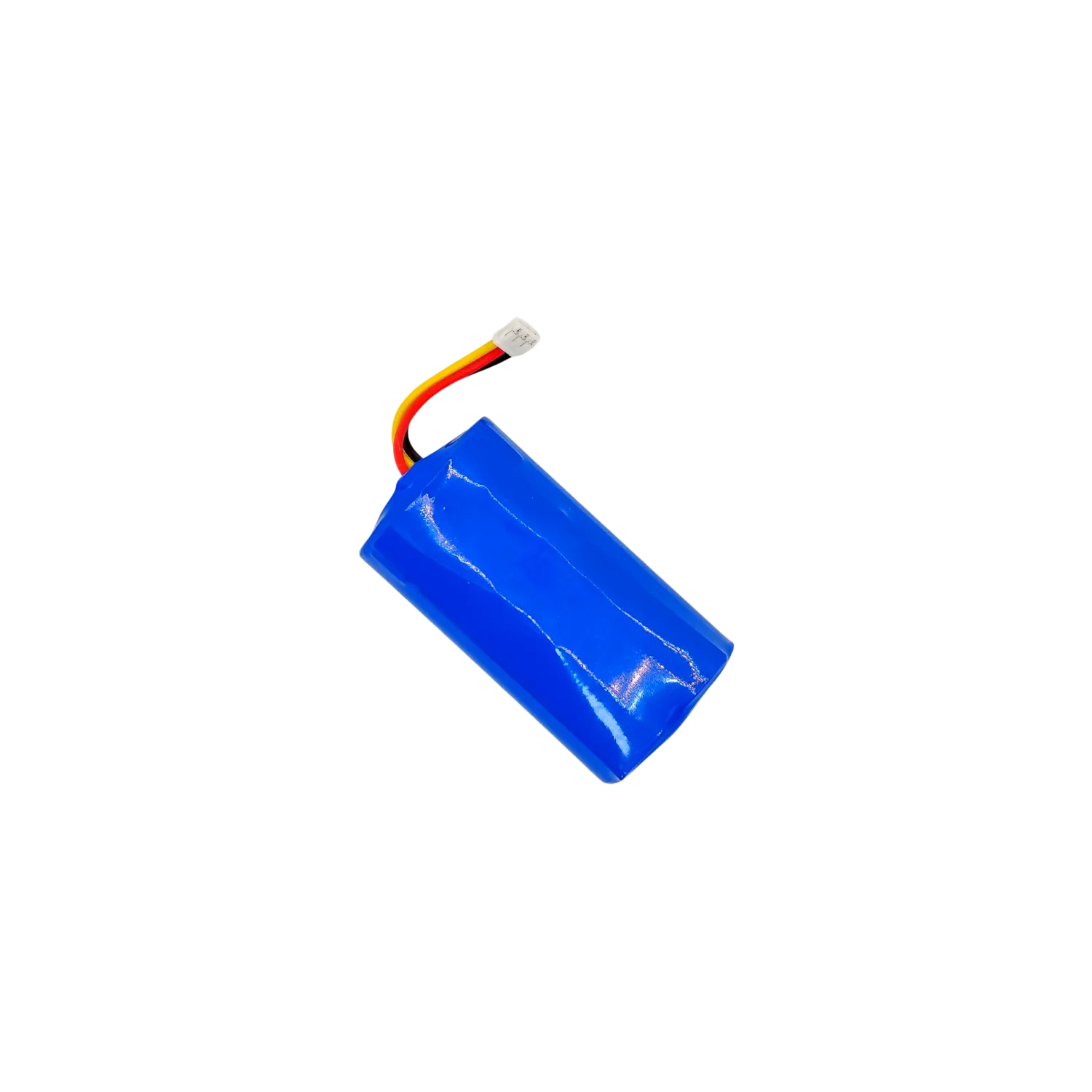 Apisolis Battery