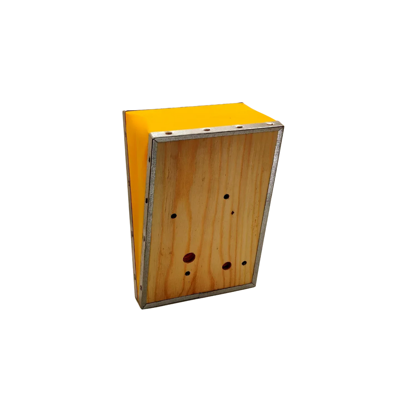 Apisolis Bellows with magnet