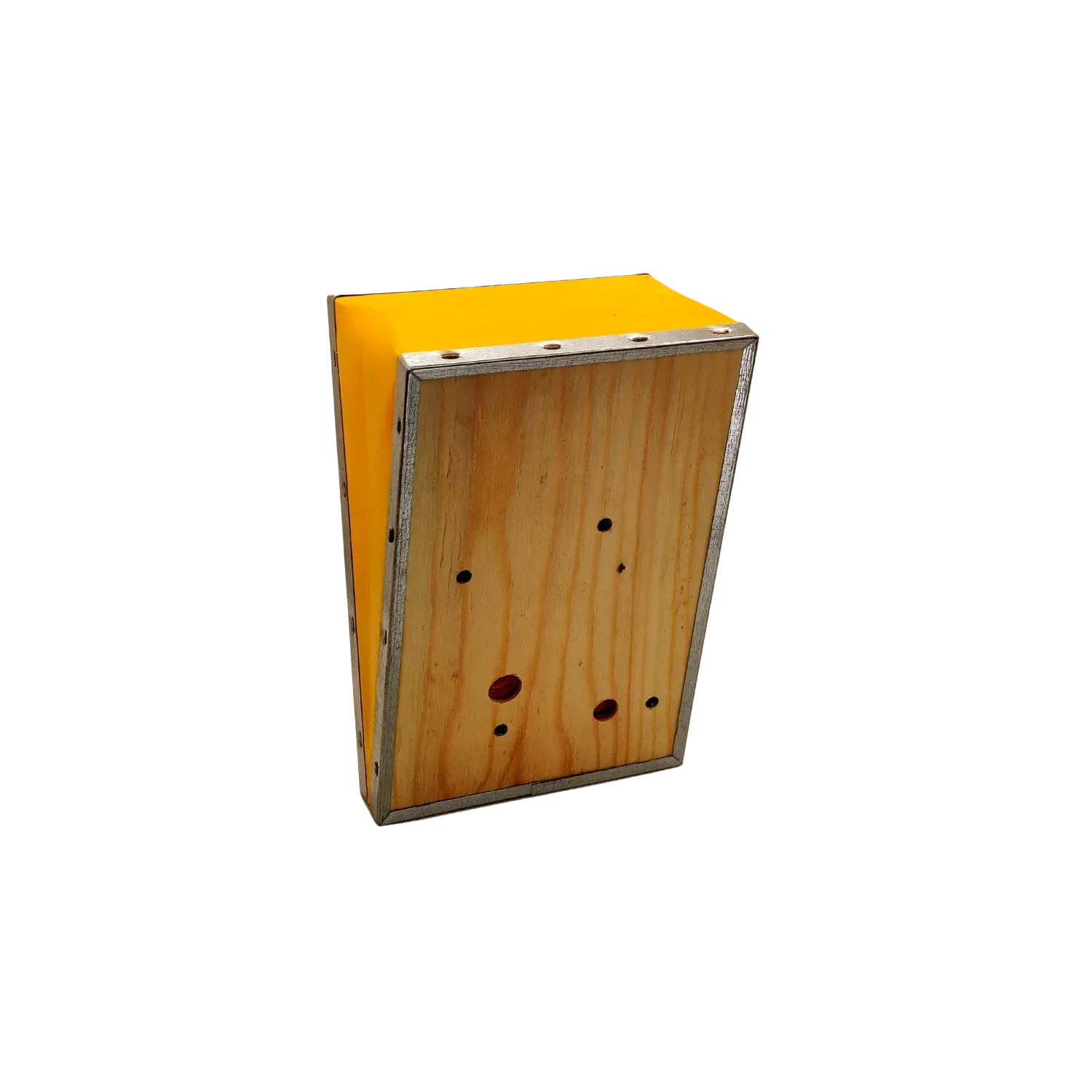 Apisolis Bellows with magnet