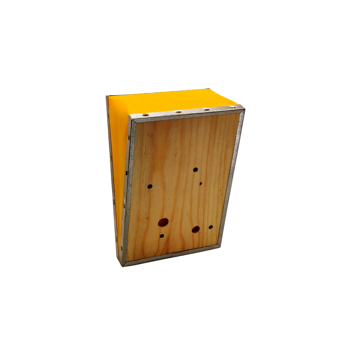 Apisolis Bellows with magnet