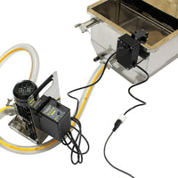 Float Switch