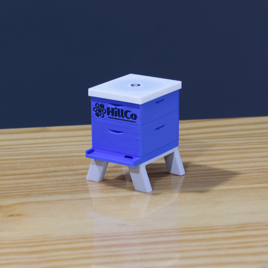 HillCo Hive Speaker