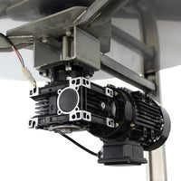 Maxx48 Extractor
