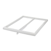 Hive365™ Premium Bottom Board Adapter