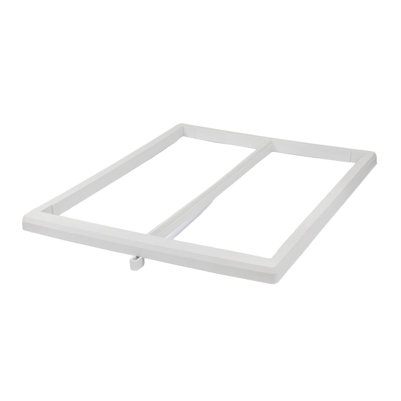 Hive365™ Premium Bottom Board Adapter