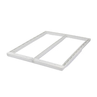 Hive365™ Premium Bottom Board Adapter