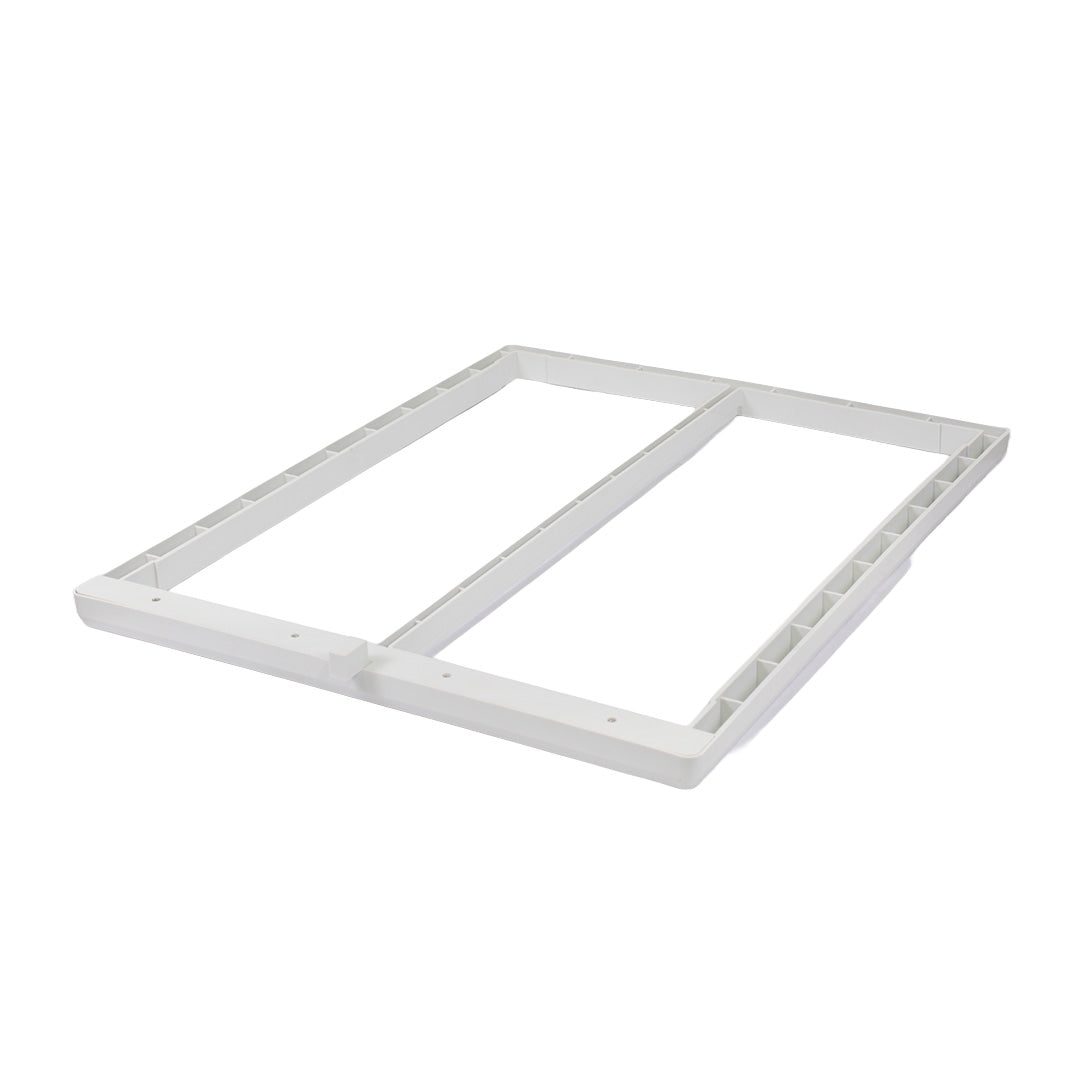 Hive365™ Premium Bottom Board Adapter