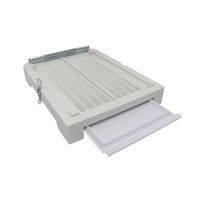 Hive365™ Premium Insulated Beehive - Double Deep Kit