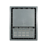 Maxima Hive Cover/Feeder Combo