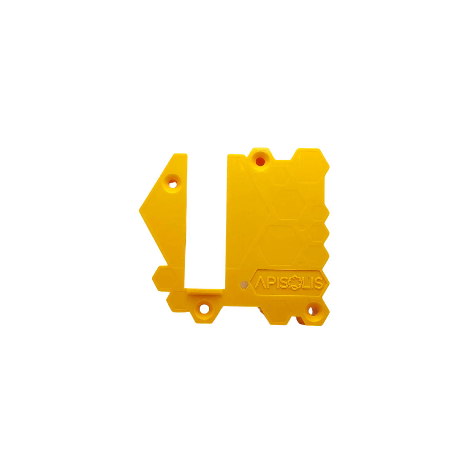 Apisolis Case