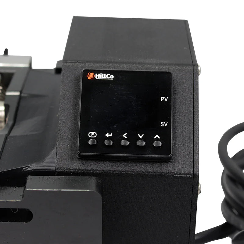 HillCo Roller Uncapper