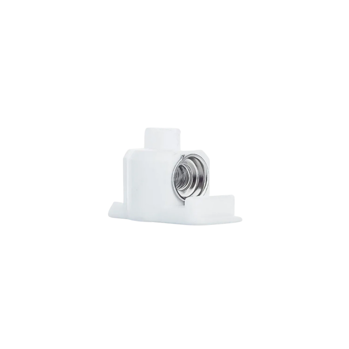Apisolis Coil