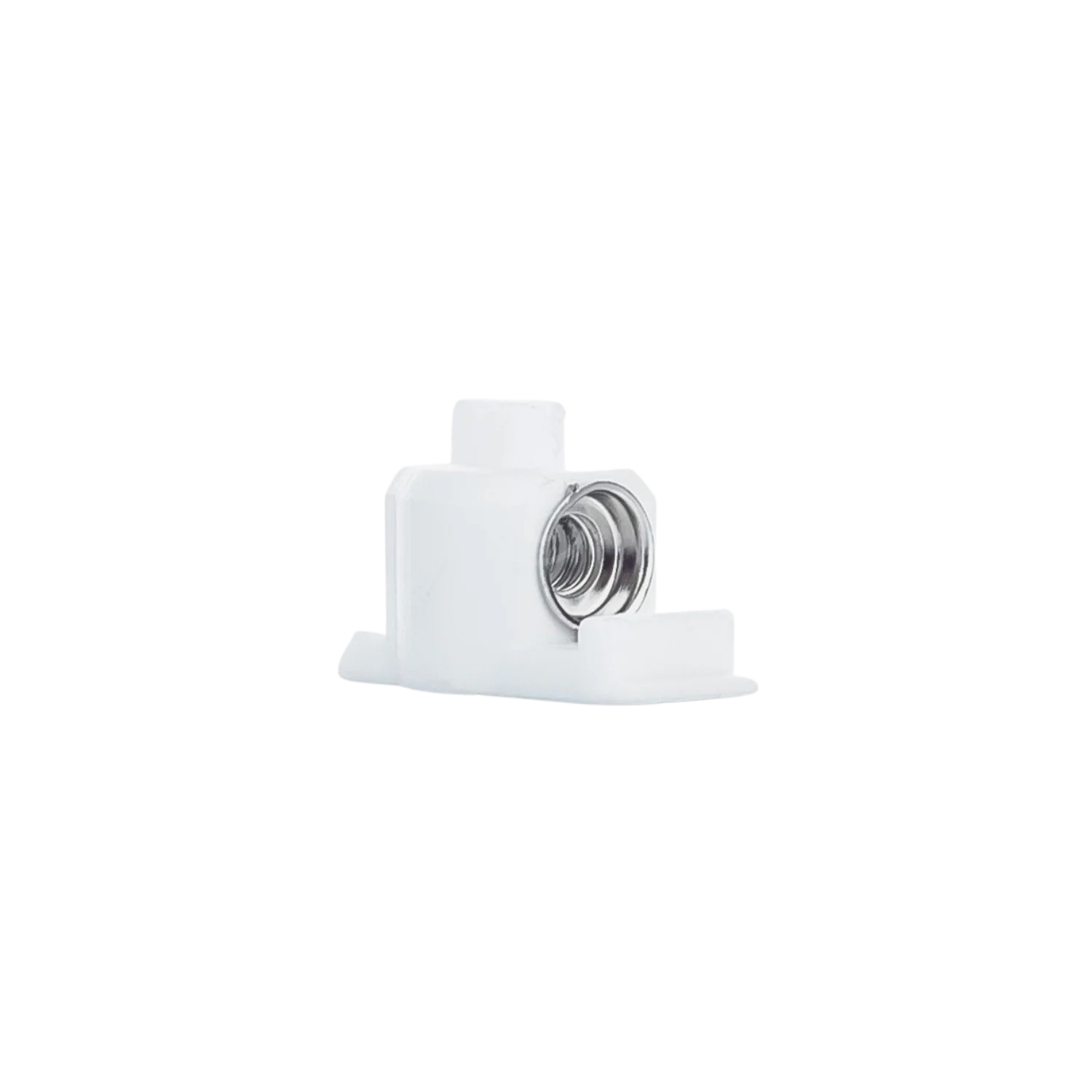 Apisolis Coil