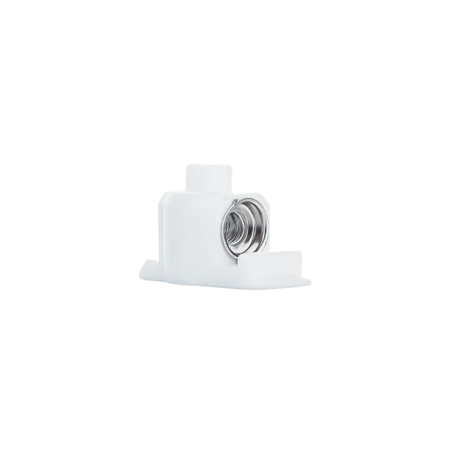 Apisolis Coil