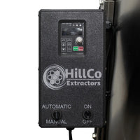Maxx48 Extractor