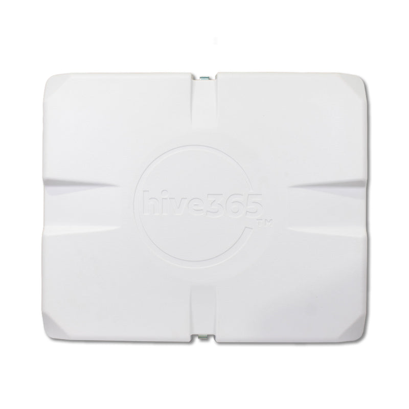 Hive365™ Premium Outer Cover