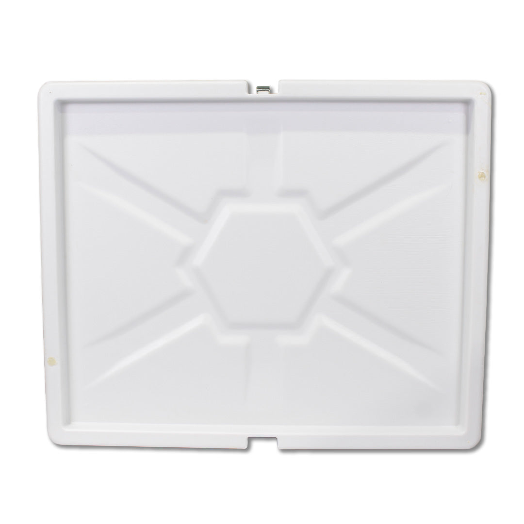Hive365™ Premium Outer Cover
