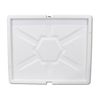 Hive365™ Premium Outer Cover