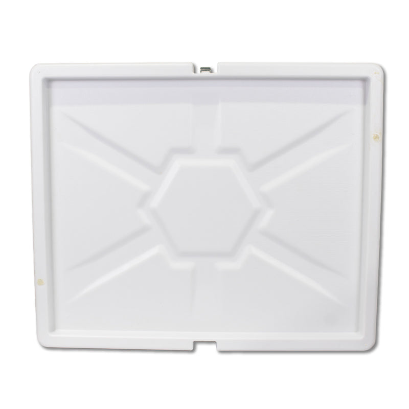 Hive365™ Premium Outer Cover