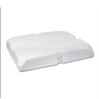 Hive365™ Premium Outer Cover