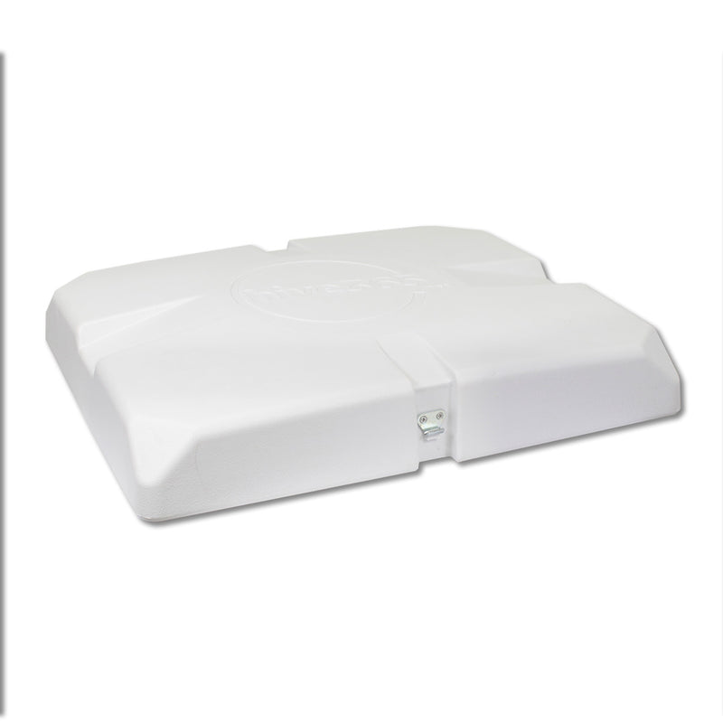 Hive365™ Premium Outer Cover