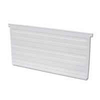 Hive365™ Premium Deep Divider Board