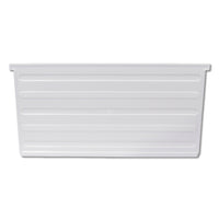 Hive365™ Premium Deep Divider Board