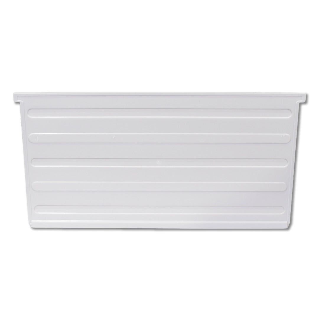 Hive365™ Premium Deep Divider Board