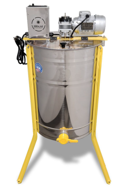 Enduro Extractor
