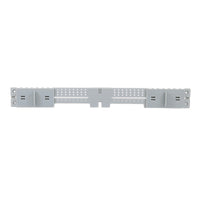 Hive365™ Premium Entrance Guard