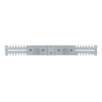 Hive365™ Premium Entrance Guard